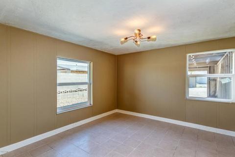 1405 S 18th Ave, Phoenix, AZ 85007 photo 12