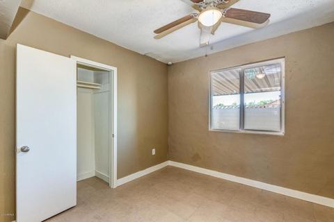 1405 S 18th Ave, Phoenix, AZ 85007 photo 17