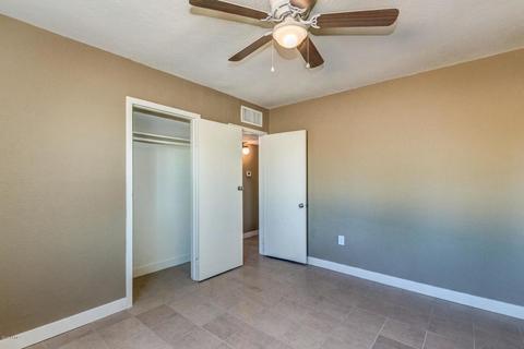 1405 S 18th Ave, Phoenix, AZ 85007 photo 23