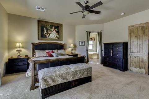 1025 E Tumbleweed Dr, Phoenix, AZ 85085 photo 19