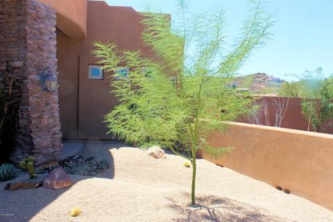 1025 E Tumbleweed Dr, Phoenix, AZ 85085 photo 46