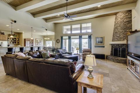 1025 E Tumbleweed Dr, Phoenix, AZ 85085 photo 7
