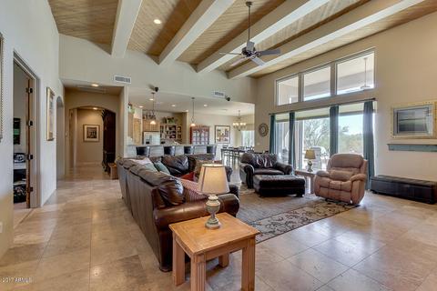 1025 E Tumbleweed Dr, Phoenix, AZ 85085 photo 18