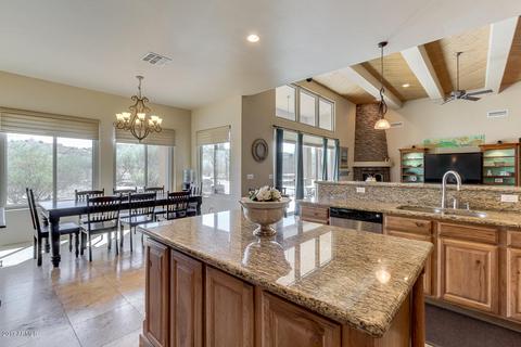 1025 E Tumbleweed Dr, Phoenix, AZ 85085 photo 6