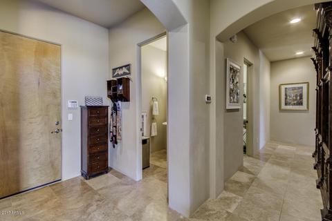 1025 E Tumbleweed Dr, Phoenix, AZ 85085 photo 35