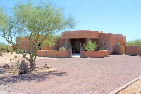1025 E Tumbleweed Dr, Phoenix, AZ 85085 photo 10