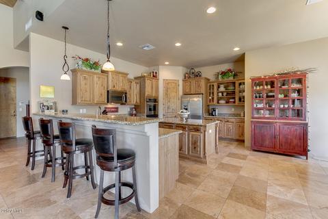 1025 E Tumbleweed Dr, Phoenix, AZ 85085 photo 11
