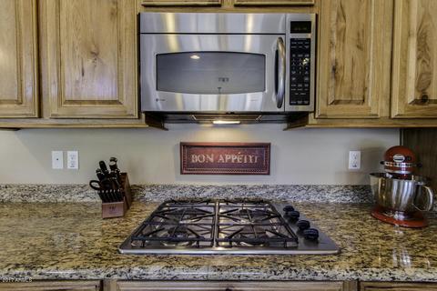 1025 E Tumbleweed Dr, Phoenix, AZ 85085 photo 13