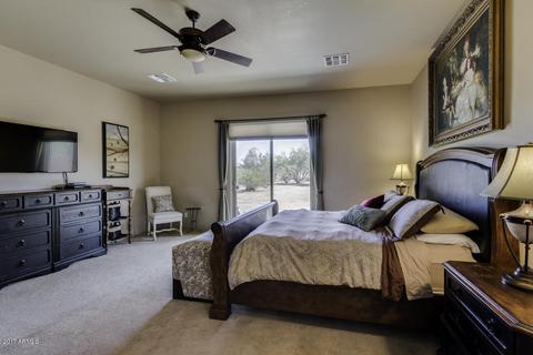 1025 E Tumbleweed Dr, Phoenix, AZ 85085 photo 20
