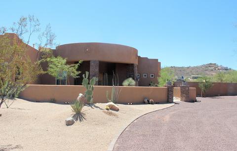 1025 E Tumbleweed Dr, Phoenix, AZ 85085 photo 49