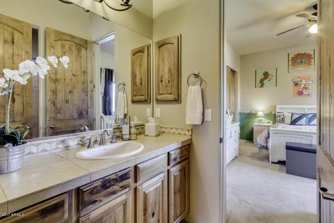 1025 E Tumbleweed Dr, Phoenix, AZ 85085 photo 29