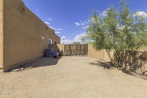 1025 E Tumbleweed Dr, Phoenix, AZ 85085 photo 39
