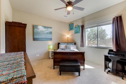 1025 E Tumbleweed Dr, Phoenix, AZ 85085 photo 27