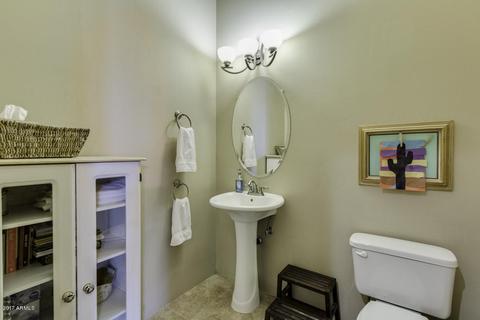 1025 E Tumbleweed Dr, Phoenix, AZ 85085 photo 32