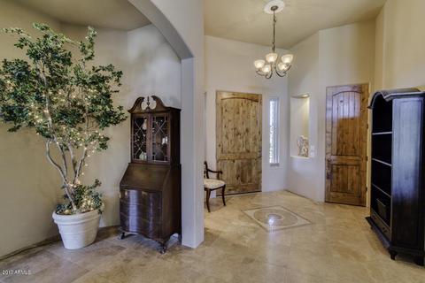 1025 E Tumbleweed Dr, Phoenix, AZ 85085 photo 48