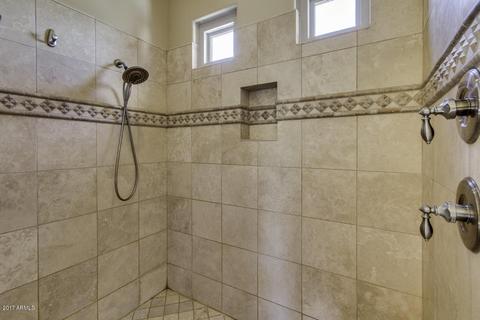 1025 E Tumbleweed Dr, Phoenix, AZ 85085 photo 24