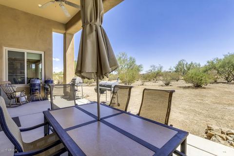 1025 E Tumbleweed Dr, Phoenix, AZ 85085 photo 36