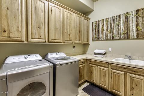 1025 E Tumbleweed Dr, Phoenix, AZ 85085 photo 31