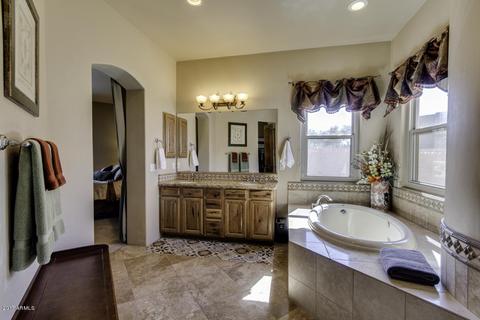 1025 E Tumbleweed Dr, Phoenix, AZ 85085 photo 22