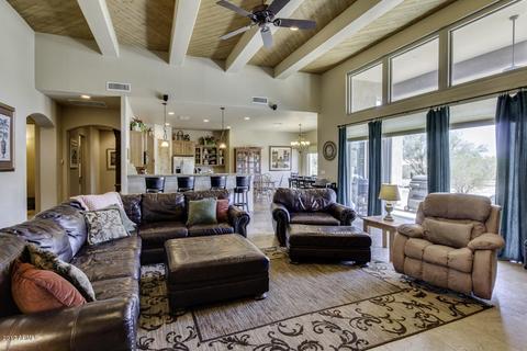 1025 E Tumbleweed Dr, Phoenix, AZ 85085 photo 15