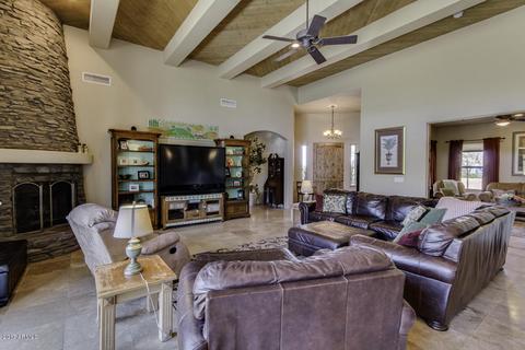 1025 E Tumbleweed Dr, Phoenix, AZ 85085 photo 16