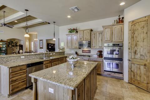 1025 E Tumbleweed Dr, Phoenix, AZ 85085 photo 9