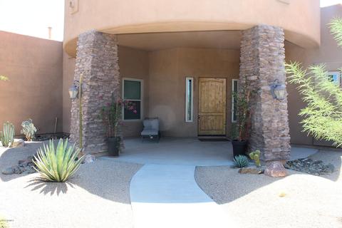 1025 E Tumbleweed Dr, Phoenix, AZ 85085 photo 50
