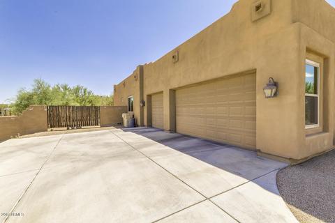 1025 E Tumbleweed Dr, Phoenix, AZ 85085 photo 33