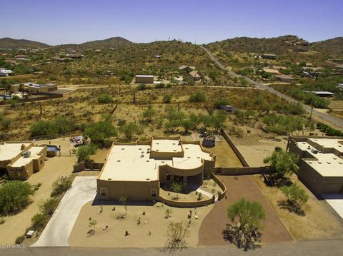 1025 E Tumbleweed Dr, Phoenix, AZ 85085 photo 43