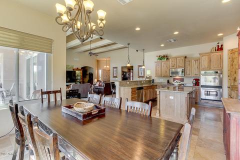1025 E Tumbleweed Dr, Phoenix, AZ 85085 photo 14