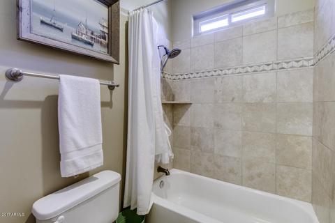 1025 E Tumbleweed Dr, Phoenix, AZ 85085 photo 30