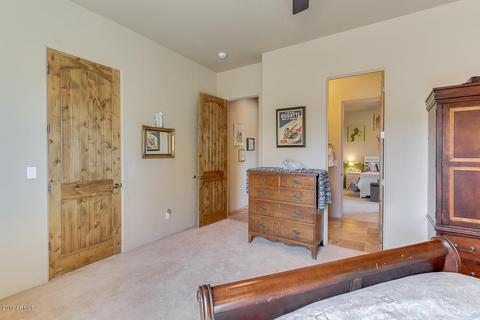 1025 E Tumbleweed Dr, Phoenix, AZ 85085 photo 28