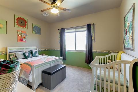 1025 E Tumbleweed Dr, Phoenix, AZ 85085 photo 26