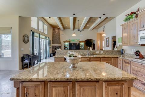 1025 E Tumbleweed Dr, Phoenix, AZ 85085 photo 12