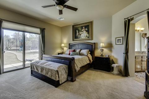 1025 E Tumbleweed Dr, Phoenix, AZ 85085 photo 21