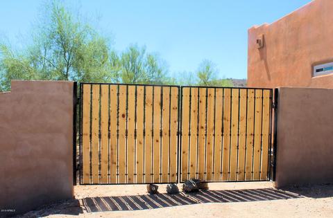 1025 E Tumbleweed Dr, Phoenix, AZ 85085 photo 40