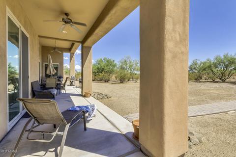 1025 E Tumbleweed Dr, Phoenix, AZ 85085 photo 37