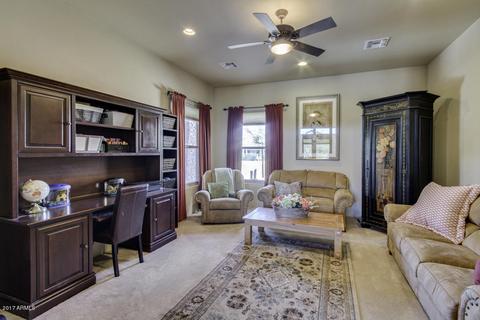 1025 E Tumbleweed Dr, Phoenix, AZ 85085 photo 8