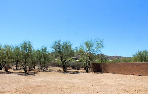 1025 E Tumbleweed Dr, Phoenix, AZ 85085 photo 38