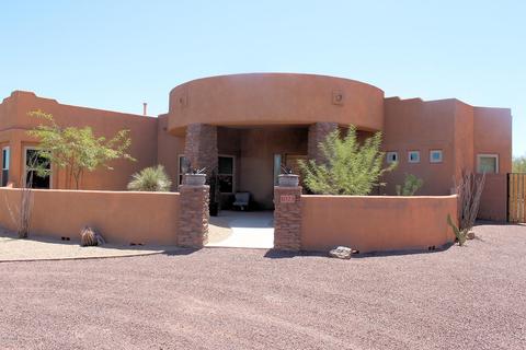 1025 E Tumbleweed Dr, Phoenix, AZ 85085 photo 47