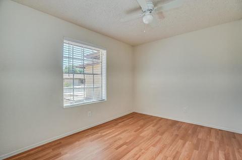 7230 E Dewberry Ave, Mesa, AZ 85208 photo 14