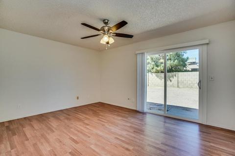 7230 E Dewberry Ave, Mesa, AZ 85208 photo 17