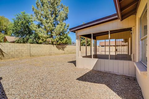 7230 E Dewberry Ave, Mesa, AZ 85208 photo 24