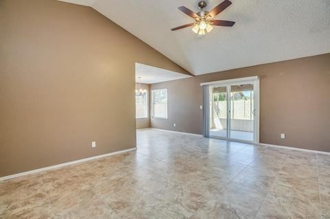 7230 E Dewberry Ave, Mesa, AZ 85208 photo 3