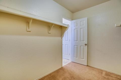 7230 E Dewberry Ave, Mesa, AZ 85208 photo 22