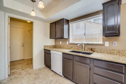 7230 E Dewberry Ave, Mesa, AZ 85208 photo 8