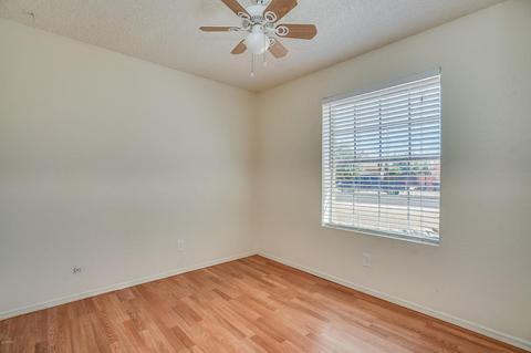 7230 E Dewberry Ave, Mesa, AZ 85208 photo 12