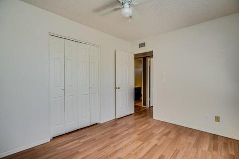 7230 E Dewberry Ave, Mesa, AZ 85208 photo 15