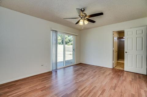 7230 E Dewberry Ave, Mesa, AZ 85208 photo 19