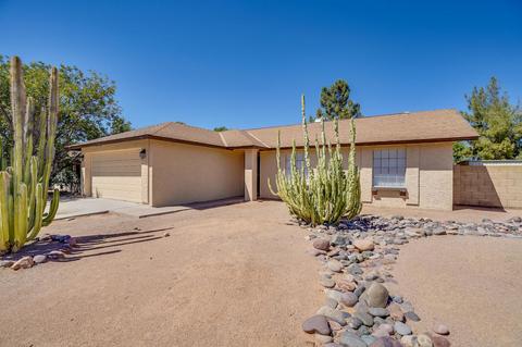 7230 E Dewberry Ave, Mesa, AZ 85208 photo 2